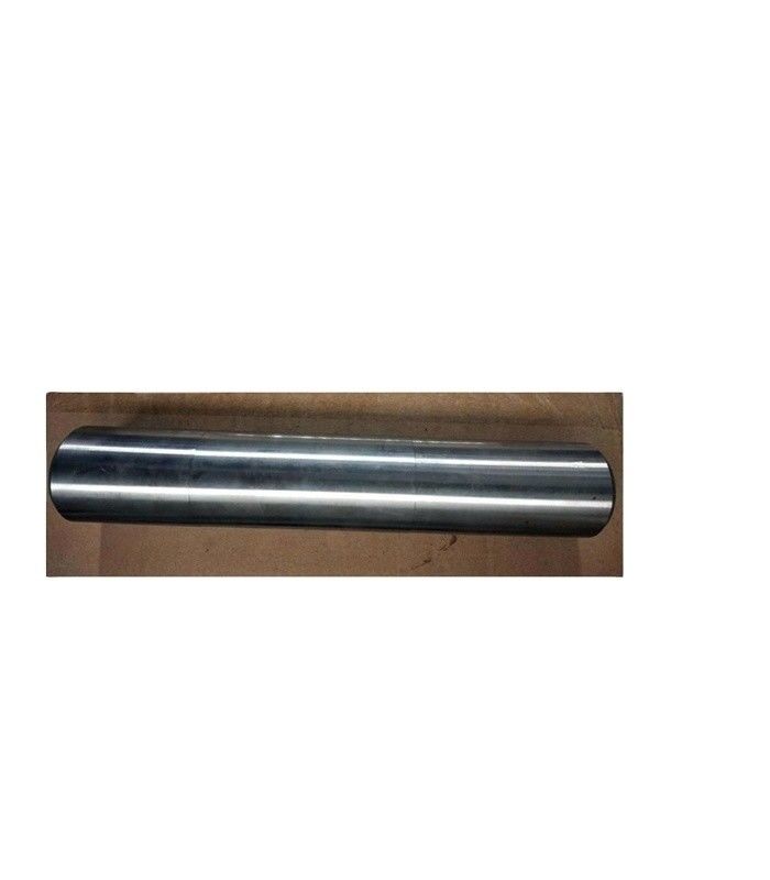 Higer Bus Parts Steering Knuckle Kingpin/Steering Stub for Replace/Repair Original