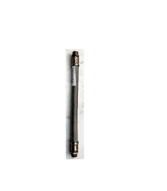 Bus Accessories Original Bus Reciprocating Compressor 35A03-06120-B Professional Grade