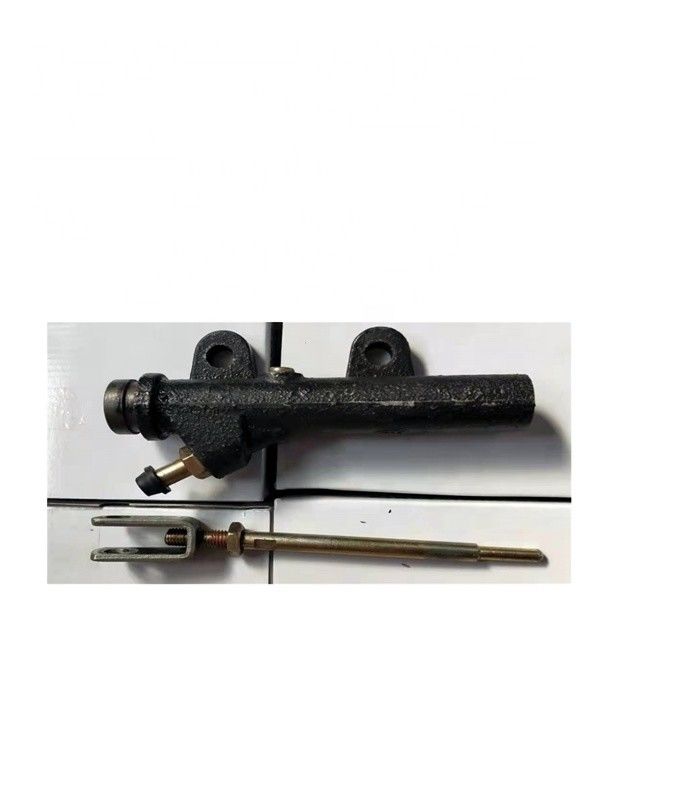 GOLDEN DRAGON Bus Parts Clutch Master Cylinder CK2000-F1-400-W for Bus Maintenance