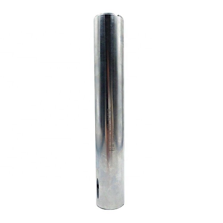 2024 Steering Knuckle King Pin Kit Q1-30S42B-00005/3001-00121 for Truck Material Year