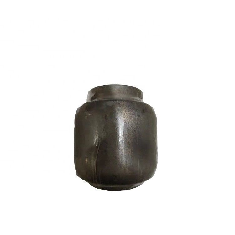 Original 29V55-03530 Rubber Core for Improved Efficiency and Functionality