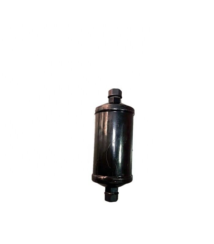 Yutong Bus Parts Dryer 81XG5-03824 for Bus Model Original Accessories