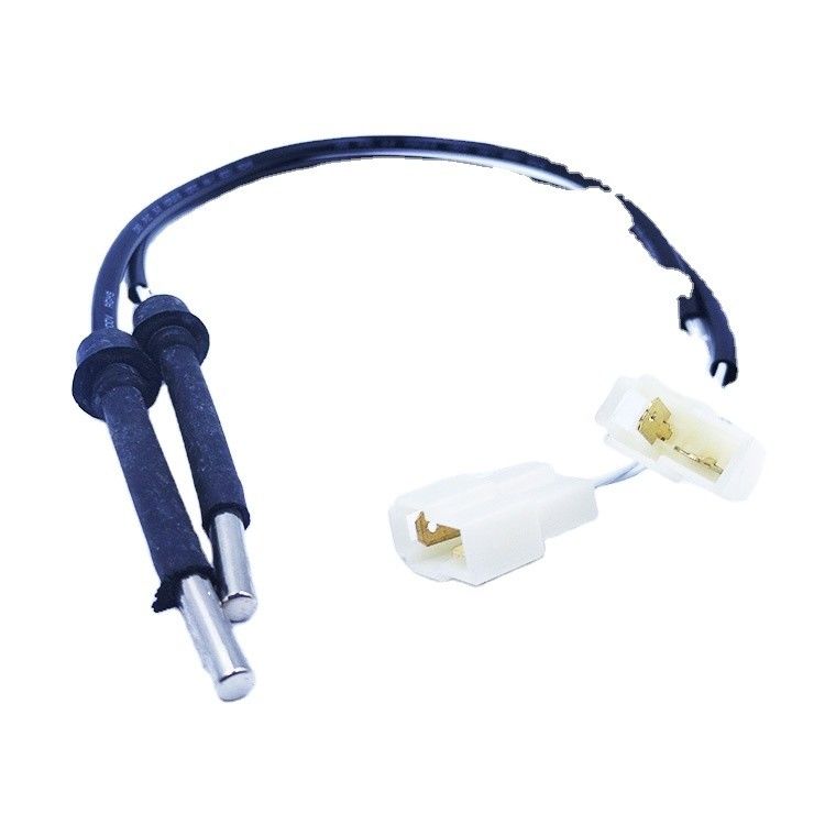 Standard Size Temperature Sensor for Bus 8114-01176 Popular Choice