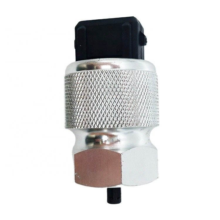 Speedometer Sensor for Heavy-duty Trucks and Buses OE NO. 38K65-02002