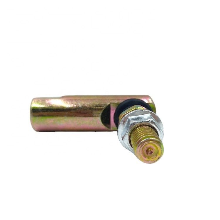 8mm Length Customized Quick Release Detachable Ball Joints and Socket Joint Linkage for Auto Parts