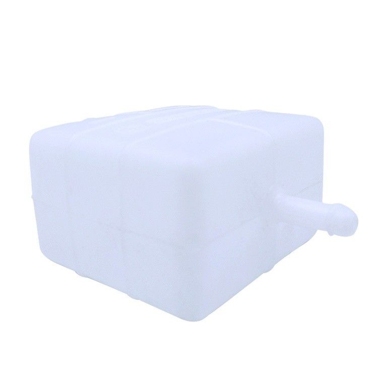 20*20*20cm Heavy Duty Truck Clutch Oil Pot Filter Water Tank for Haowo Truck Engine Parts