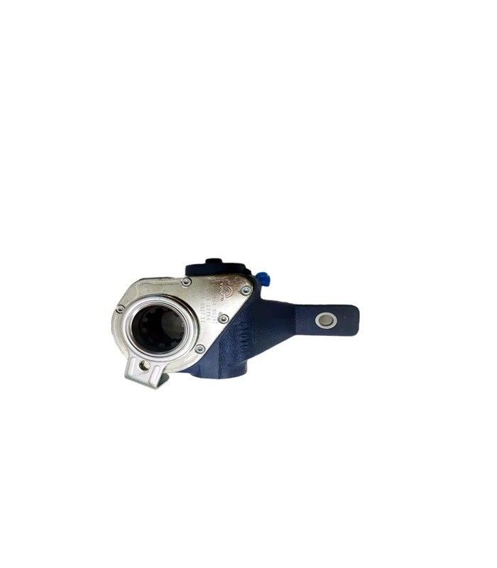 Original Brake System Relaxation Self-Adjusting Arm 3554-00287 for Chinese Buses