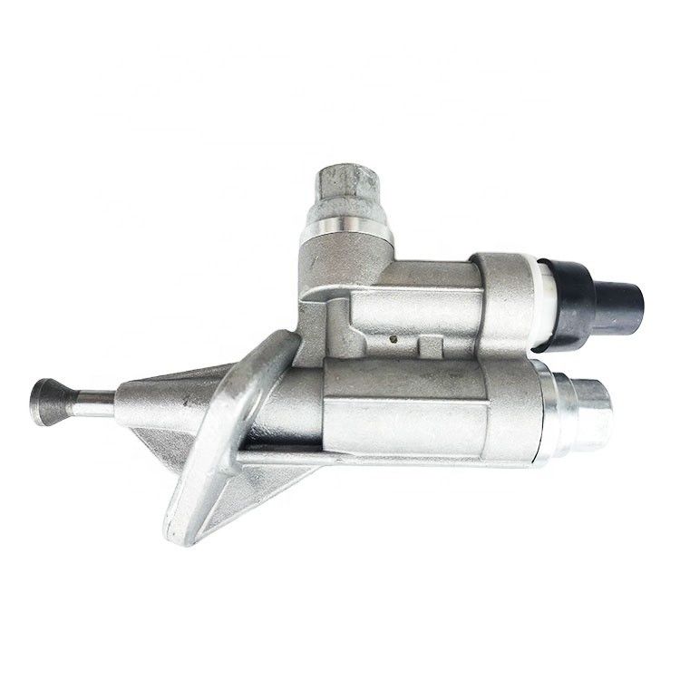 1106-00067/C5334912 OEM Diesel Engine Parts Fuel Transfer Pump for Truck Maintenance