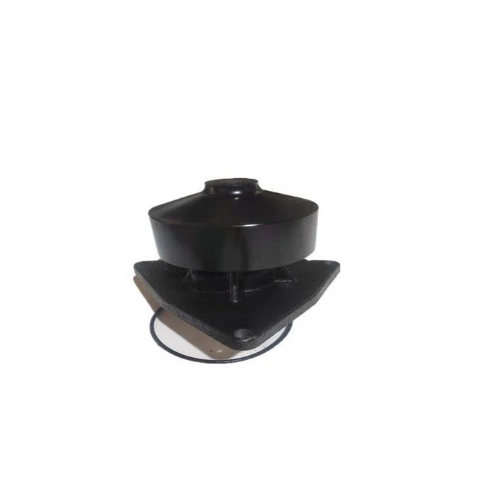 Bus Water Pump 3966841 Original for Chinese Bus Hot Market Original