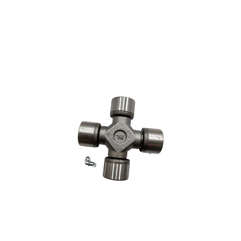 Bus Accessories Cross Shaft and Universal Joint for Bus Model Zhongtong Higer 2200-00051