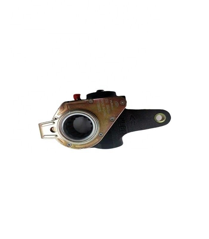 OE NO. 3554-00309 Automatic Adjusting/Control Arm for Bus Parts from Original