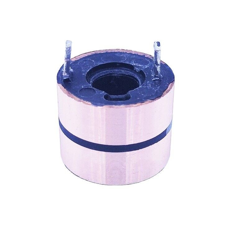 Heavy Duty Vehicles Original Automobile Alternator Set Slip Ring Bushing Bearing Sleeve