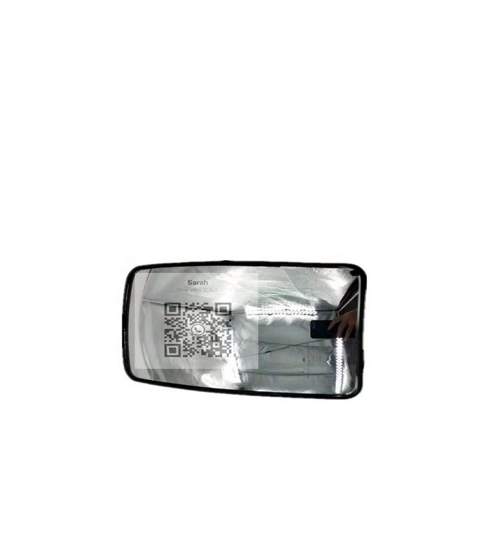 Replace/Repair Yutong Bus Parts Front Lower Mirror Assembly 8202-04291 from Original