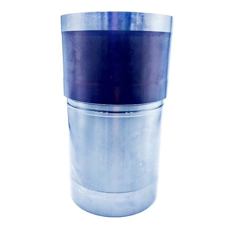 LK100-1002106A II Diesel Engine Cylinder Liner with OE NO LK100-1002106A and Standard