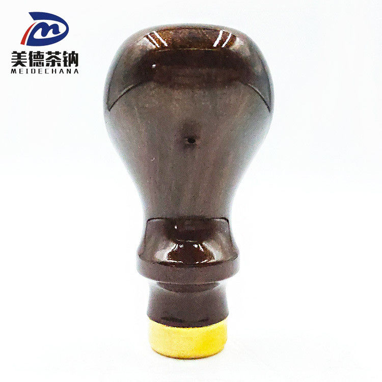 Bus Model Plastic Overspeed Control Handle Option for Automobile Parts and Accessories