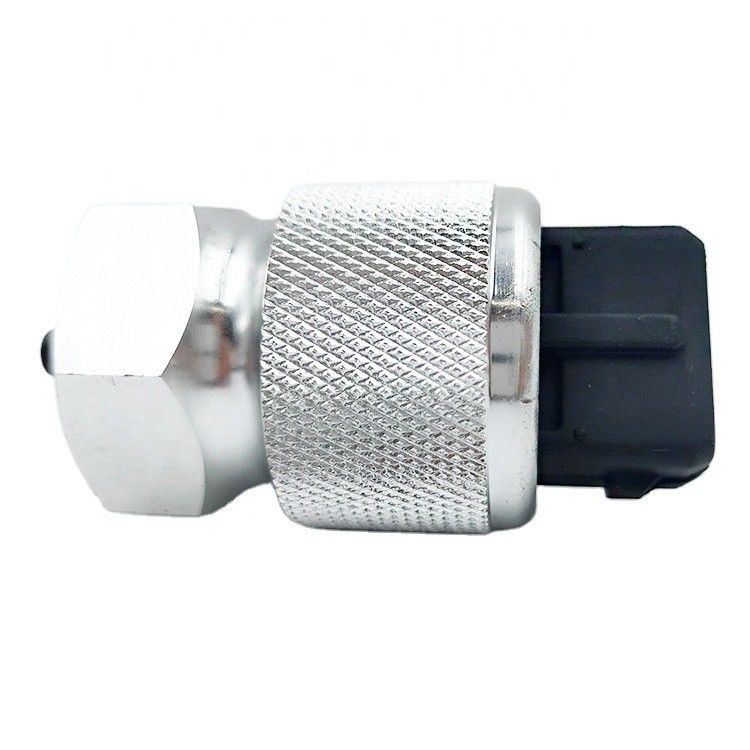 38K65-02002 Odometer Transmission Vehicle Wheel Speed Sensor for Bus and Truck Parts