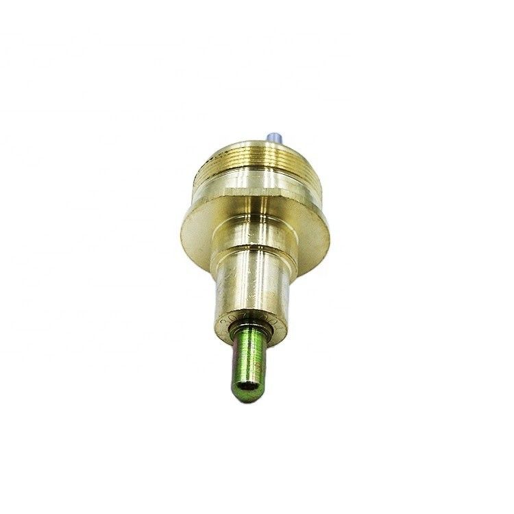 Transmission Gear Switch Neutral Switch Reverse Switch for Heavy-Duty Trucks Original