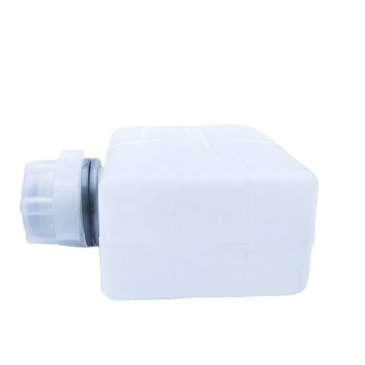 Coolant Recovery Tank Assembly within OE NO 1605-10-00304 for Auto Parts