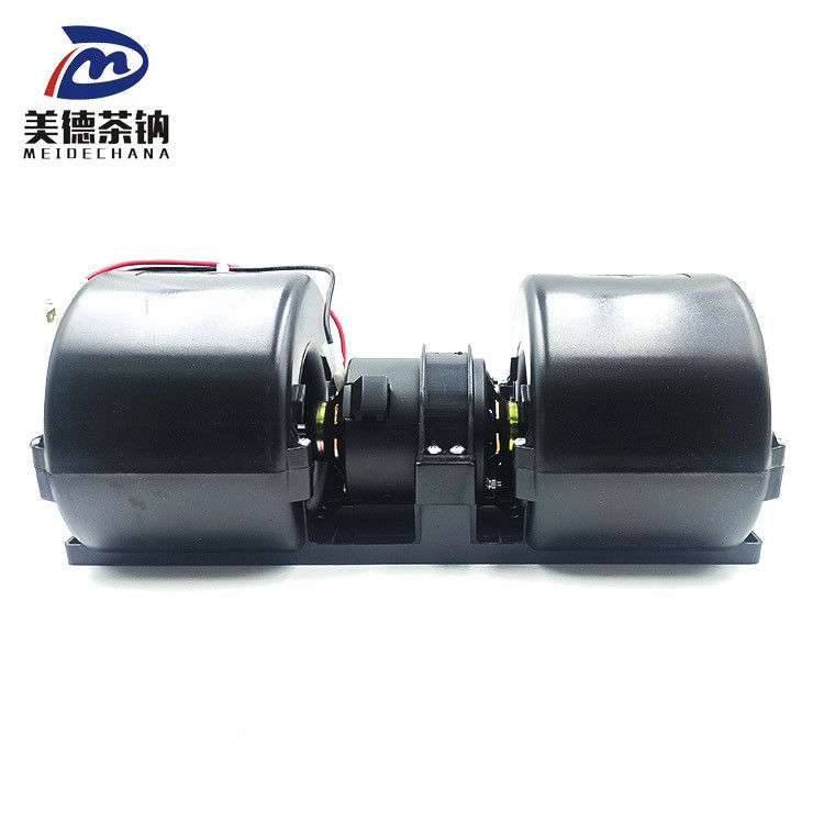 AC Evaporator Fan Blower for KING LONG.YUTONG Automobile Air Conditioning 8114-00010