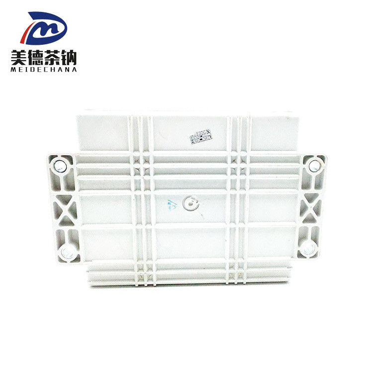 Picture Shows Bus Electrical Appliances Relay Box for Bus Retarder Controller of All Bus