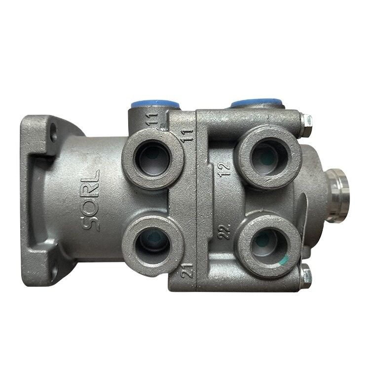 Automotive Brake Main Pump and Brake Total Cylinder for Bus Model OE NO. / 24680