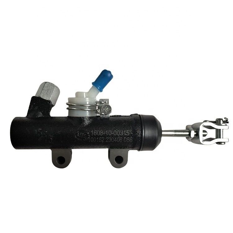 Bus and Truck Medium Bus 1608-10-00315 Clutch Master Cylinder Handle without Power Assist