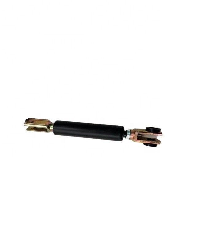 BUS Parts Seat Shock Absorber 7202-00179 for FAW HOWO Shacman Dongfeng from Original