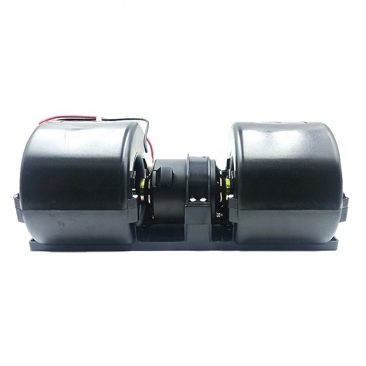 Bus Heating Blower Evaporator Blower Fan for Heavy Truck Standard Cooling System Parts