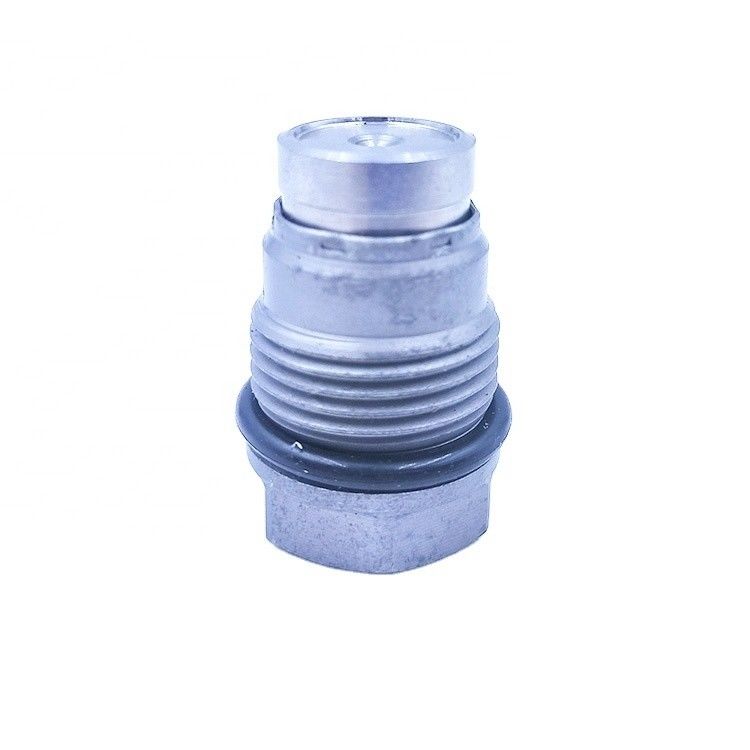 Pressure Regulator Release Valve 1110010028 for Fuel Engine Pump in Standard Size