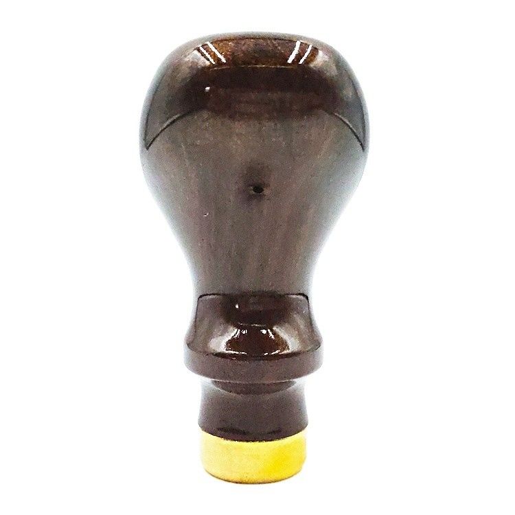 OE NO. 0321-66-1703-00606 Standard Control Handle for Public Transportation