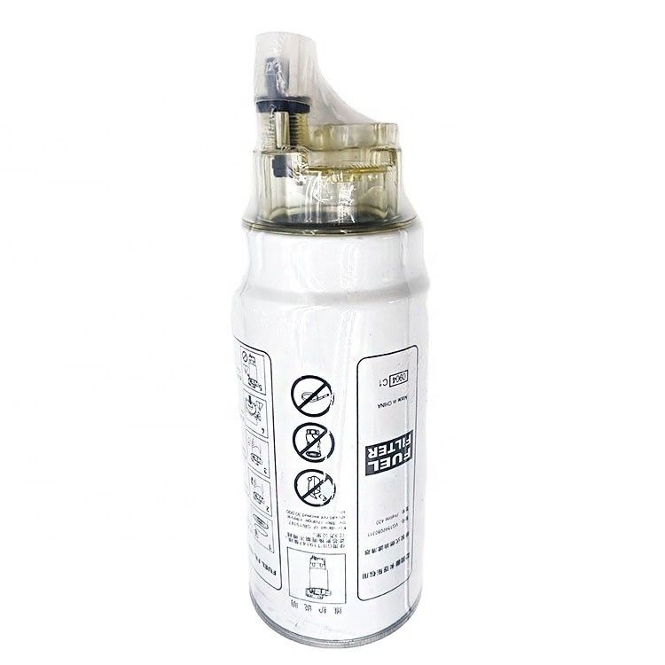 PL420/1105-00425/1105-00424/612630080088/1000424916 Engine Filter for OE NO Included