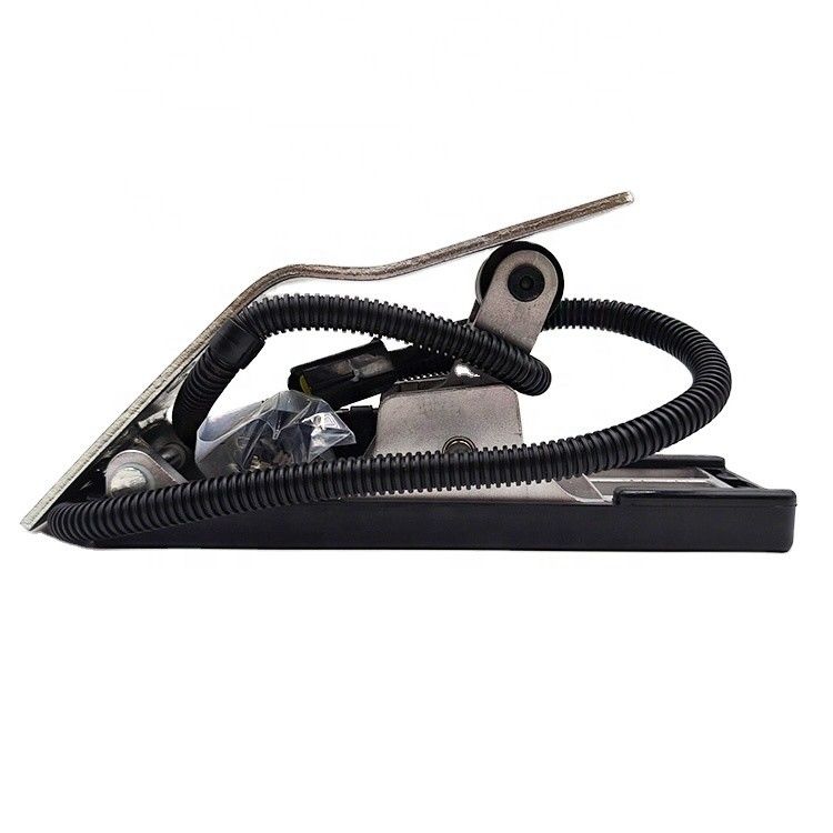 Standard Size Electronic Throttle Pedal Assembly 1108-10-00001 for Heavy Truck Parts