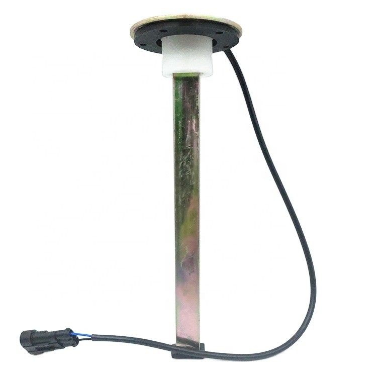 Standard Bus Fuel Tank Level Sensor 3731-00335 with Standard Size and Performance