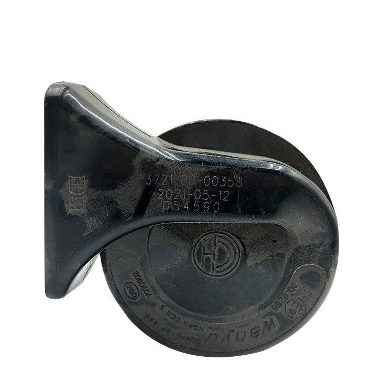 Custom or Standard Car Accessories Car Air Horn with OE NO 3721-80.00358