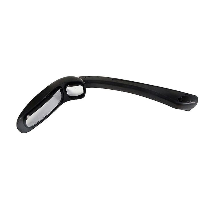 Bus Spare Parts Rear View Mirror for Replace/Repair Purpose OE NO. /