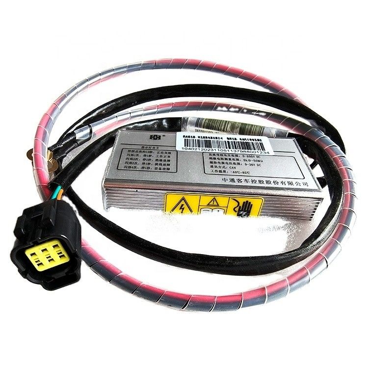Bus Insulation Detector for 3798-80-01234 in Standard Size 2024 Sales