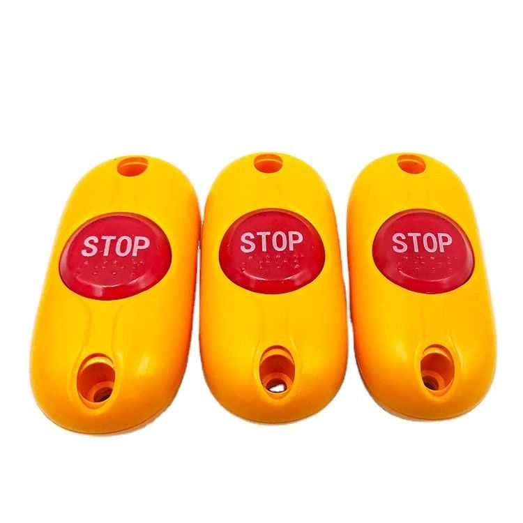 Auto Spare Parts Calling Device for Bus or Truck Purpose Replace/Repair