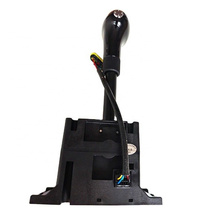 Manufactured Standard Size Product Shift Handle 1703-81-00064 with OE NO 1703-81-00064
