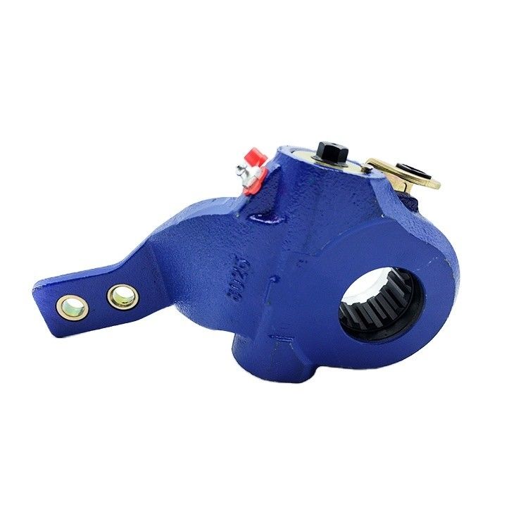 Universal Bus Braking System Brake Slack Adjuster for Bus Model Replace/Repair Purpose