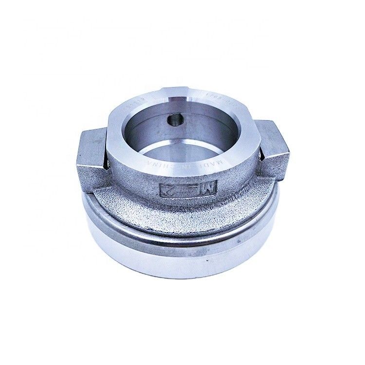 Standard Size Clutch Release Bearing OE NO 1765-00039-1 for OEM at Affordable