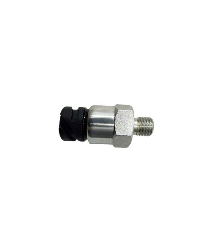 Bus Parts Oil Pressure Sensor 2102-01372 with from Original and OE NO. 2102-01372