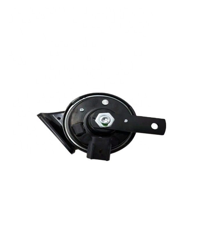 Bus Model Original Electric Parts Computer Stabilized Horn 3721-00034 for Benefit