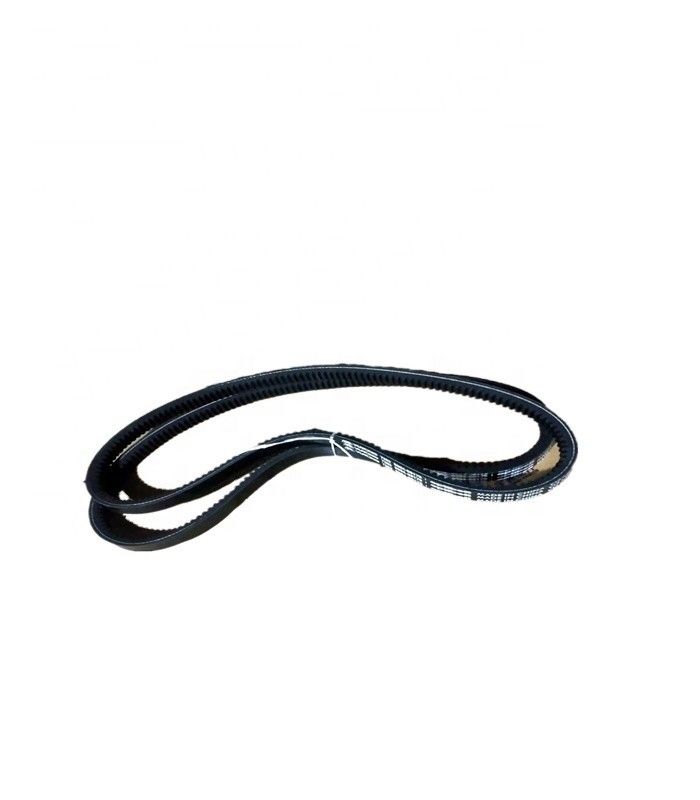 Original and Standard Bus Parts Belt 9304-00175 for Higer Kinglong Bus Accessories