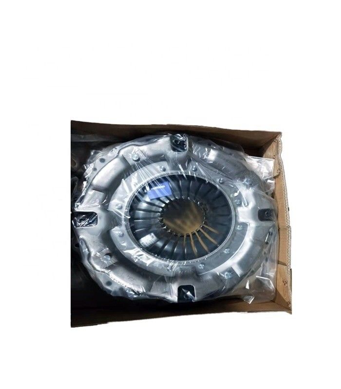 OE NO. 1601-00632 Original Clutch Pressure Disc/Cover Assembly for Chinese Buses