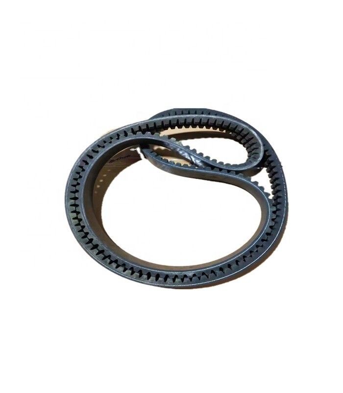 Bus Belt 9405-00941 for Higer Kinglong Bus OE NO. 9405-00941 Original Replace/Repair
