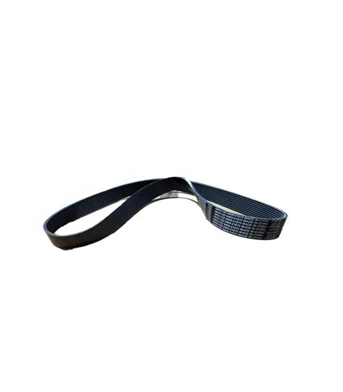 Original Bus Parts Belt 9405-01670 for Higer Kinglong Bus Accessories at Affordable