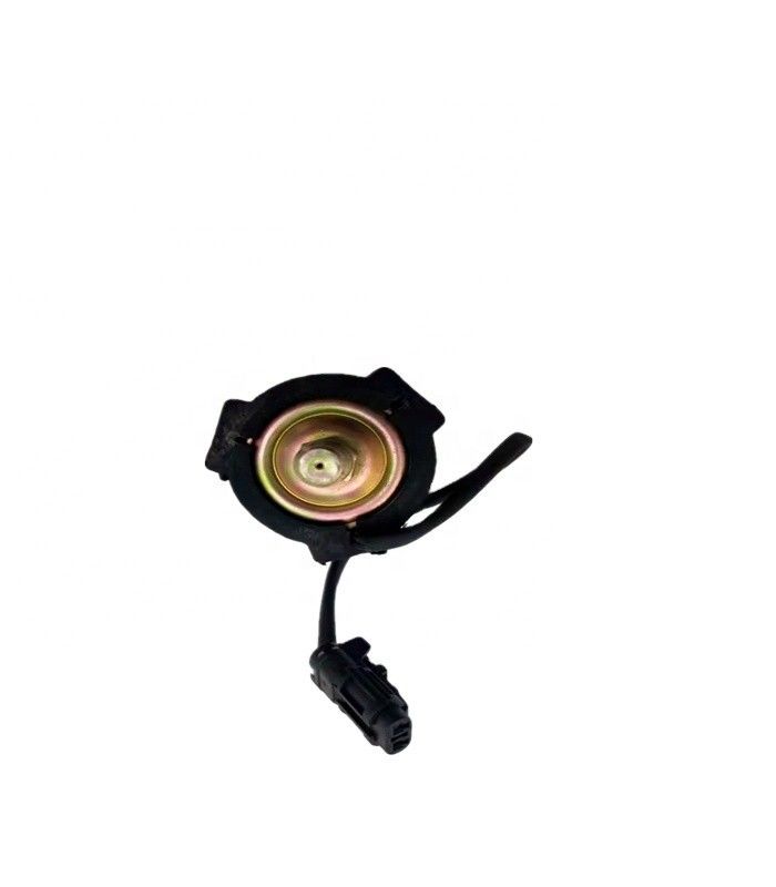 Original Bus Parts SENSOR 422000051 for Higer Kinglong Bus Accessories Replace/Repair