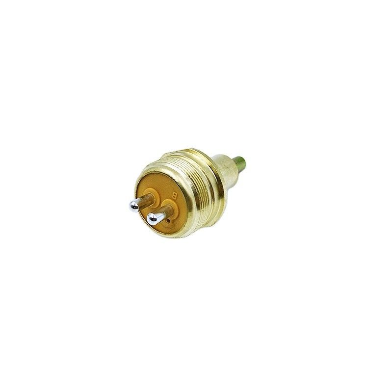 Standard Size Heavy-Duty Gearbox Transmission Gear Switch Neutral Switch Reverse Switch