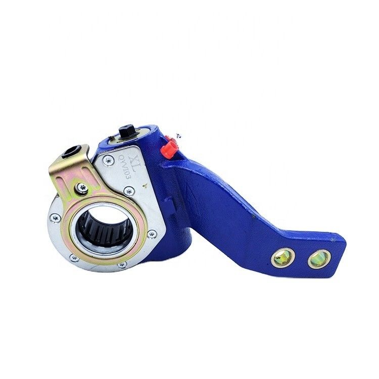 Standard Size Bus Rear Axle Brake System Accessories Air Brake Slack Adjuster Automatic Adjustment Arm