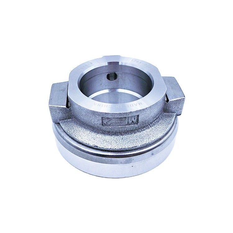 Heavy Truck Replacement Clutch Release Bearing 1765-00039-1 OEM for Passenger Car Gearbox